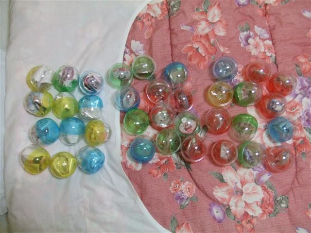 DSCF0216.JPG DSCF0216.JPG