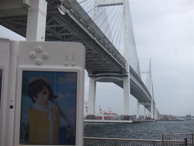 DSCF0270.JPG DSCF0270.JPG