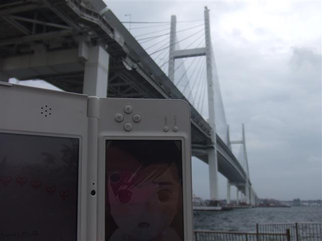 DSCF0276.JPG DSCF0276.JPG