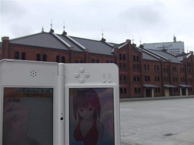 DSCF0326.JPG DSCF0326.JPG