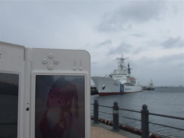 DSCF0334.JPG DSCF0334.JPG