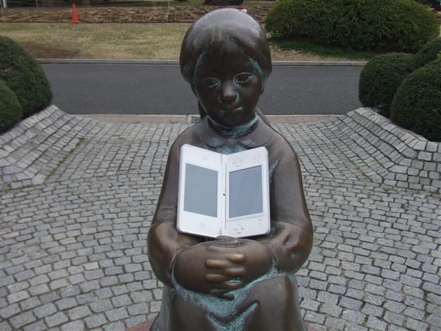 DSCF0345.JPG DSCF0345.JPG