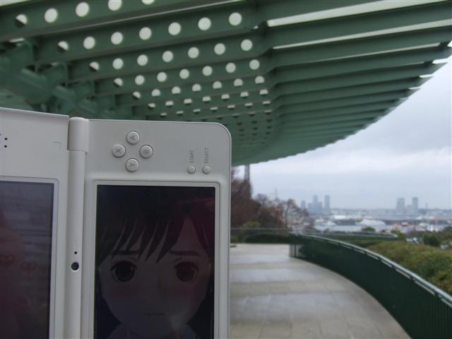 DSCF0383.JPG DSCF0383.JPG