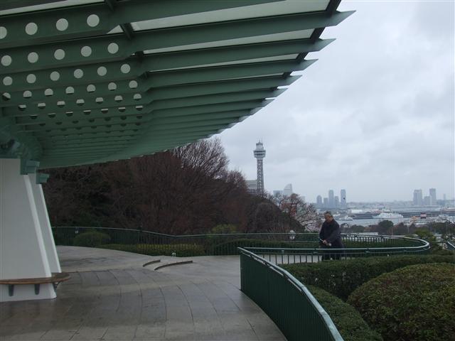 DSCF0360.JPG DSCF0360.JPG