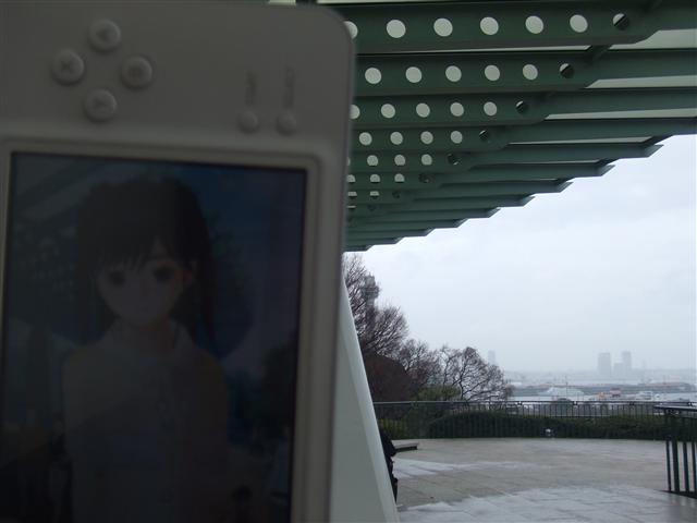 DSCF0368.JPG DSCF0368.JPG