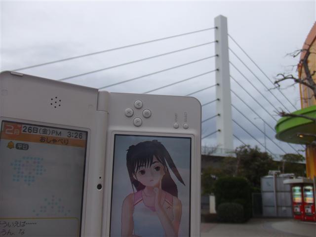 DSCF0598.JPG DSCF0598.JPG