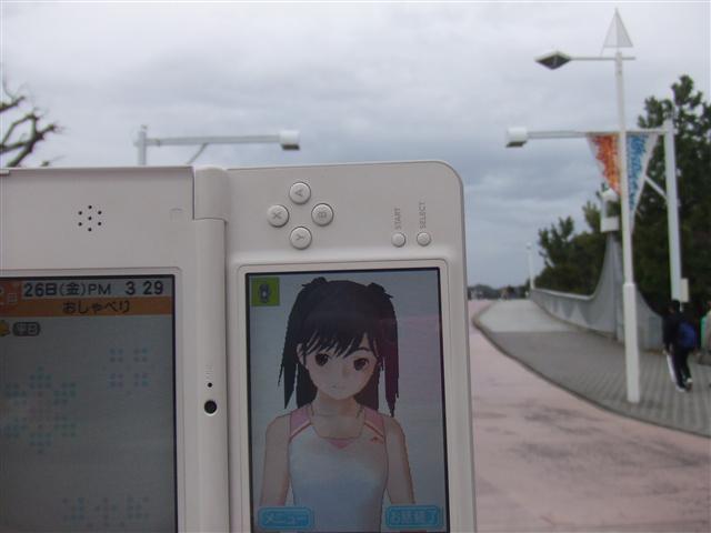 DSCF0601.JPG DSCF0601.JPG