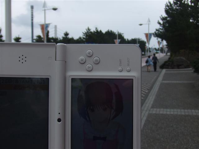 DSCF0410.JPG DSCF0410.JPG