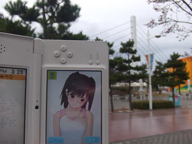 DSCF0596.JPG DSCF0596.JPG