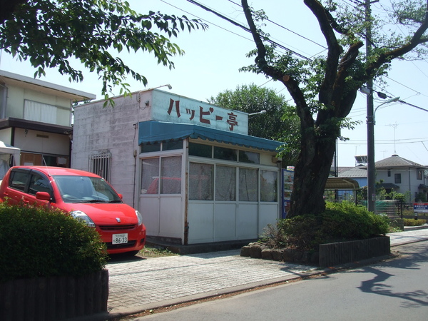 DSCF3407.JPG DSCF3407.JPG