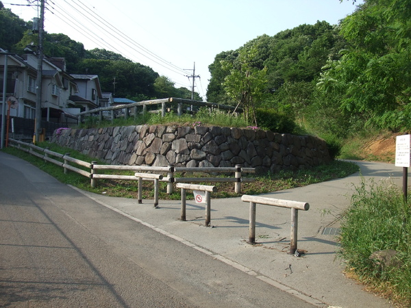 DSCF3726.JPG DSCF3726.JPG