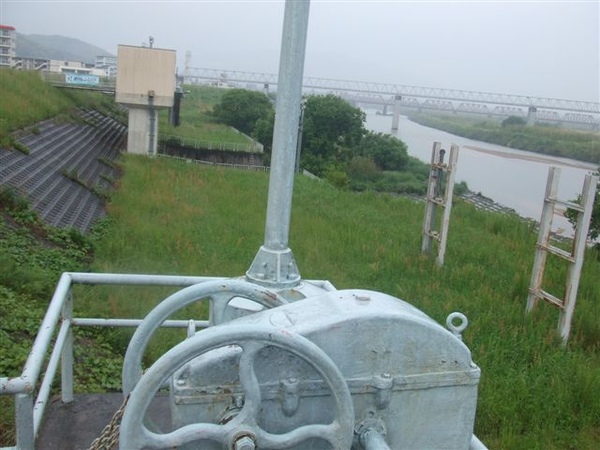 DSCF1666.JPG DSCF1666.JPG