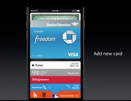 AppleEvent0901-190 AppleEvent0901-190