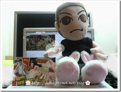 P1010016-1 P1010016-1