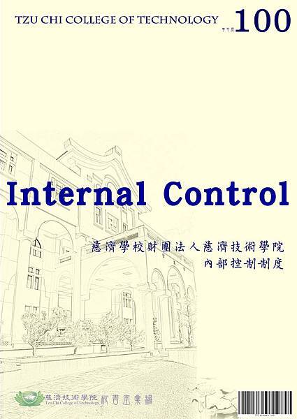 Untitled-3 Untitled-3