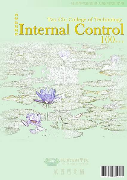 Untitled-4-1 Untitled-4-1