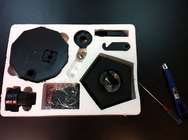 1486648_655542271151262_1462352805_n