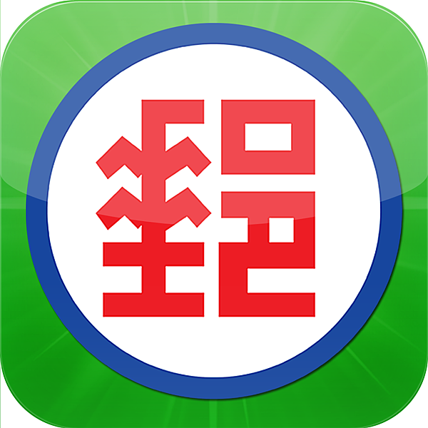 1527029_660230584015764_1102009916_n