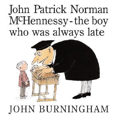 The Shopping Basket John Burningham Ebook3000 The Shopping Basket John Burningham Ebook3000