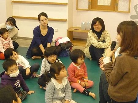 20130407Ehon童樂繪 20130407Ehon童樂繪