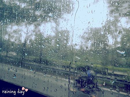 P9203370_副本.jpg P9203370_副本.jpg