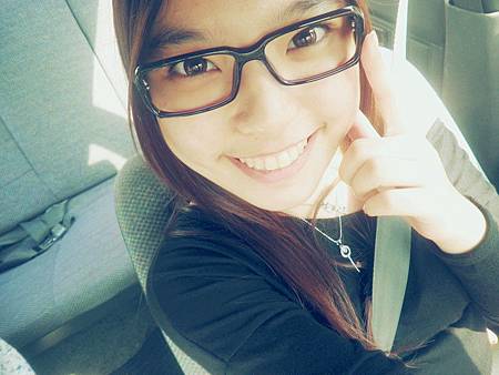 P9233472_副本.jpg P9233472_副本.jpg