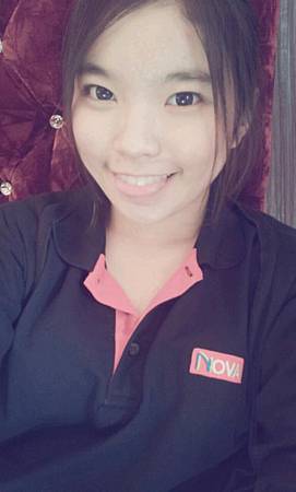 392896_2608593024885_1556746318_4262669_190705028_n.jpg 392896_2608593024885_1556746318_4262669_190705028_n.jpg