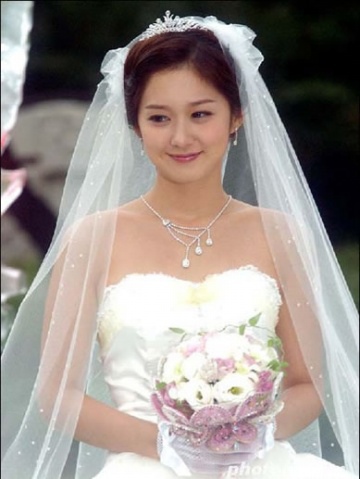 025A91B7-0 025A91B7-0