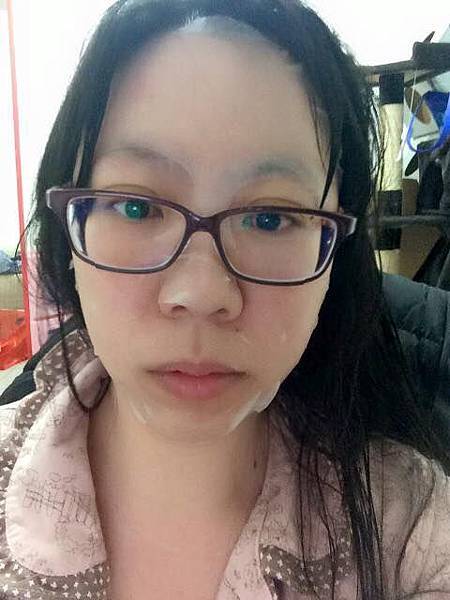 10647217_1056679121012832_5660353148134013474_n 試用