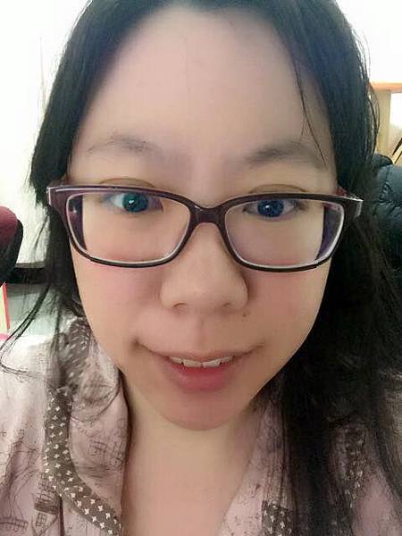 11046264_1056710171009727_404160375305905716_n 試用