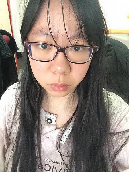 11043134_1060724047275006_405795088023275267_n 試用