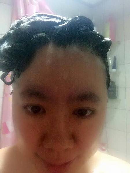 10919044_1060724120608332_1767604456220277053_n 試用