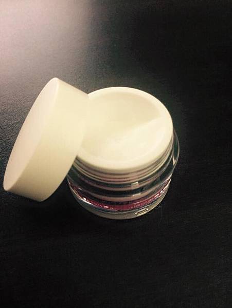 1014056_1061058467241564_694221060016292478_n