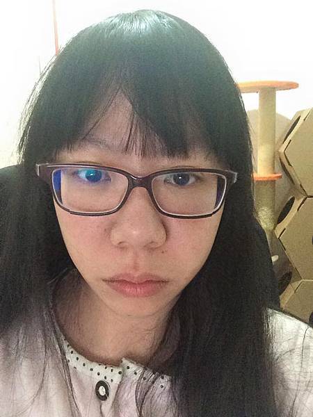 11081044_1070884672925610_2962780871585833429_n 試用