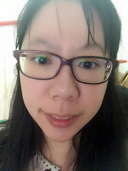10678448_1070884569592287_1710991932393457480_n 試用
