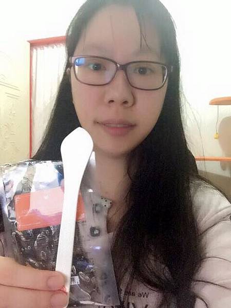 11083863_1070884702925607_1593584982553246_n 試用