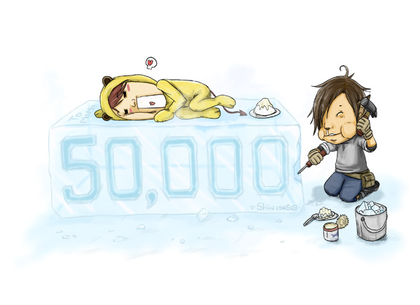 賀毛毛破5萬_600x.jpg 賀毛毛破5萬_600x.jpg