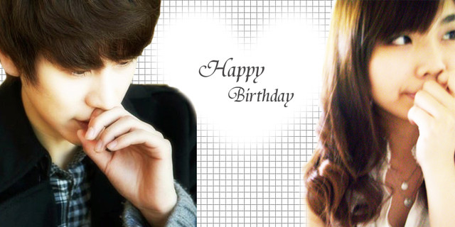 回上一層(熱鍵:b)