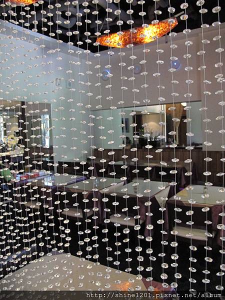 IMG_3139 - 複製北投泡湯 金都精緻溫泉飯店湯屋【親水景觀雙池湯屋】