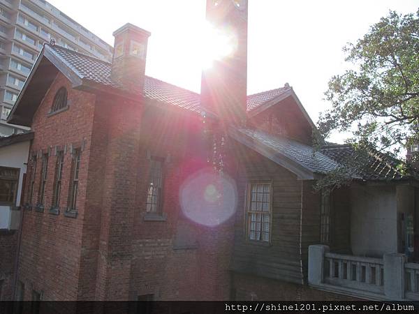 IMG_3311 - 複北投泡湯 金都精緻溫泉飯店湯屋【親水景觀雙池湯屋】製