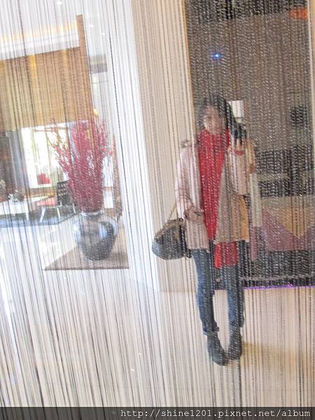 北投泡湯 金都精緻溫泉飯店湯屋【親水景觀雙池湯屋】 北投泡湯 金都精緻溫泉飯店湯屋【親水景觀雙池湯屋】