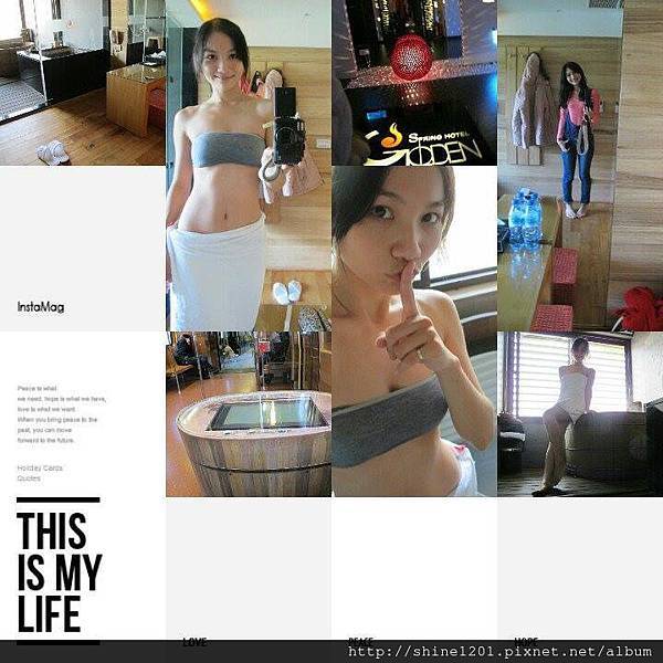 1454296_778749218807755_453082430_n