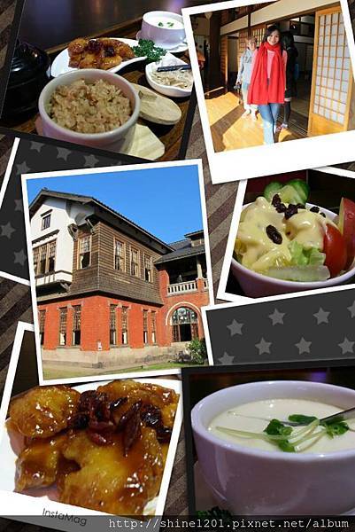 北投泡湯 金都精緻溫泉飯店湯屋【親水景觀雙池湯屋】 北投泡湯 金都精緻溫泉飯店湯屋【親水景觀雙池湯屋】