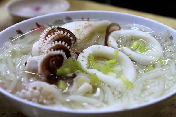 62506_3712516710356_1244825179_n