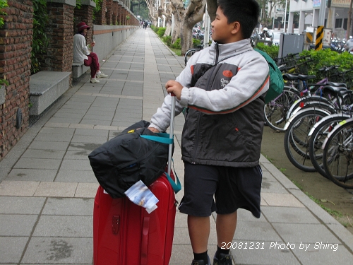05.jpg 05.jpg