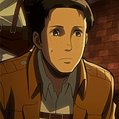 270px-Marco_in_anime.png 270px-Marco_in_anime.png