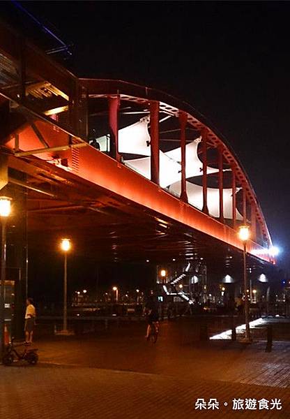 天空雲台2_副本