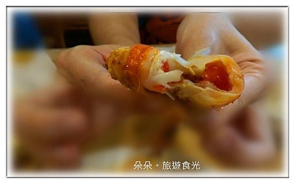 酸辣蝦蛋黃2_副本