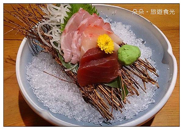 10850006_876388022399210_1378211017569937309_n_副本 10850006_876388022399210_1378211017569937309_n_副本