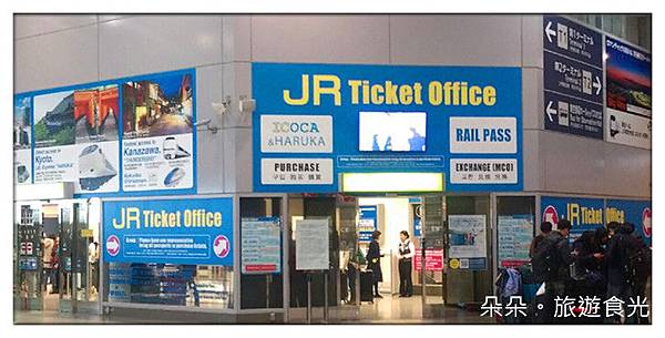 1427782180185_副本